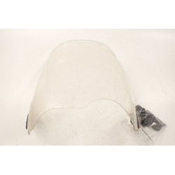 BMW R 1150 GS Adventure 99-05 Szyba osłona...