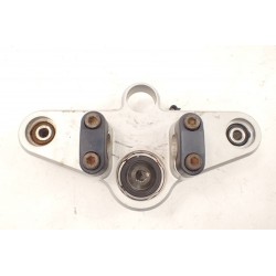 BMW R 1150 GS Adventure 99-05 Półka górna...