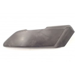 BMW R 1150 GS Adventure 99-05 Wypełnienie...