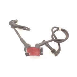 BMW R 1150 GS Adventure 99-05 Cewka...