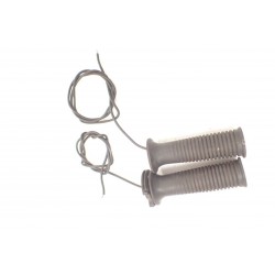 BMW R 1150 GS Adventure 99-05 Rolgaz...