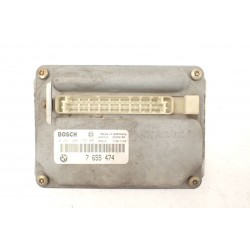 BMW R 1150 GS Adventure 99-05 Moduł...