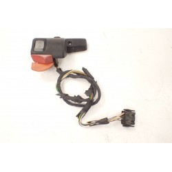 BMW R 1150 GS Adventure 99-05 Przełącznik...