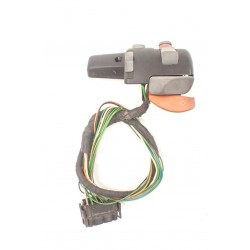 BMW R 1150 GS Adventure 99-05 Przełącznik...