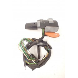 BMW R 1150 GS Adventure 99-05 Przełącznik...