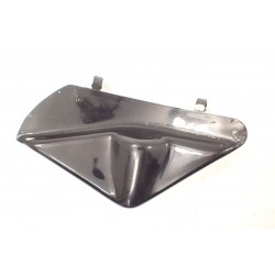 BMW R 1150 GS Adventure 99-05 Wypełnienie...