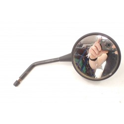 BMW R 1150 GS Adventure 99-05 Lusterko prawe