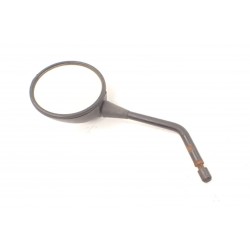 BMW R 1150 GS Adventure 99-05 Lusterko lewe