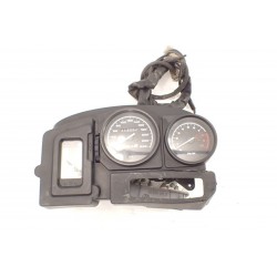 BMW R 1150 GS Adventure 99-05 Licznik...