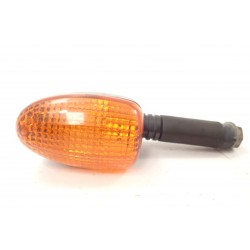 BMW R 1150 GS Adventure 99-05 Kierunkowskaz