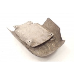 BMW R 1150 GS Adventure 99-05 Pług osłona...