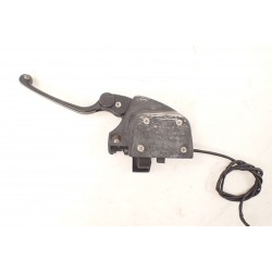 BMW R 1150 GS Adventure 99-05 Pompa sprzęgła