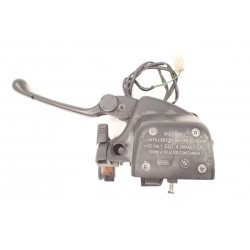 BMW R 1150 GS Adventure 99-05 Pompa sprzęgła