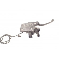 BMW R 1150 GS Adventure 99-05 Pompa...