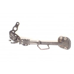 BMW R 1150 GS Adventure 99-05 Stopka...