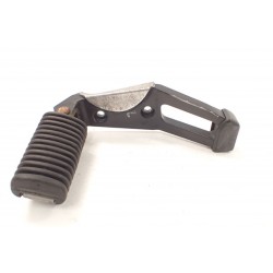 BMW R 1150 GS Adventure 99-05 Set [L]...