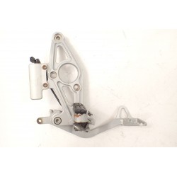 BMW R 1150 GS Adventure 99-05 Set [P]...