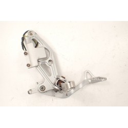 BMW R 1150 GS Adventure 99-05 Set [P]...