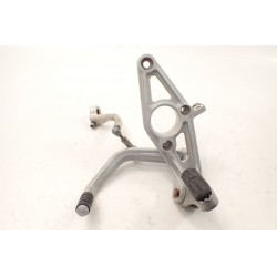 BMW R 1150 GS Adventure 99-05 Set [L]...