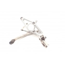 BMW R 1150 GS Adventure 99-05 Set [L]...