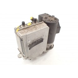 BMW R 1150 GS Adventure 99-05 Pompa ABS...