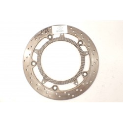 BMW R 1150 GS Adventure 99-05 Tarcza...