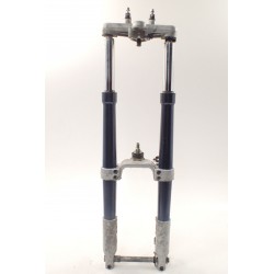 BMW R 1150 GS Adventure 99-05 Zawieszenie...