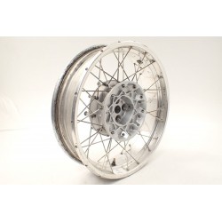 BMW R 1150 GS Adventure 99-05 Felga tył...