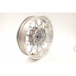 BMW R 1150 GS Adventure 99-05 Felga tył...