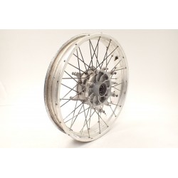 BMW R 1150 GS Adventure 99-05 Felga przód...