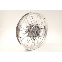 BMW R 1150 GS Adventure 99-05 Felga przód...