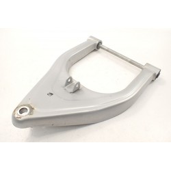 BMW R 1150 GS Adventure 99-05 Wahacz przód