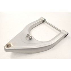 BMW R 1150 GS Adventure 99-05 Wahacz przód