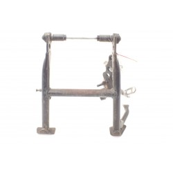 BMW R 1150 GS Adventure 99-05 Stopka...