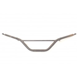 BMW R 1150 GS Adventure 99-05 Kierownica