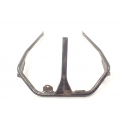 BMW R 1150 GS Adventure 99-05 Stelaż...