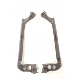 BMW R 1150 GS Adventure 99-05 Stelaż...