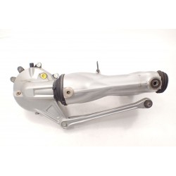 BMW R 1150 GS Adventure 99-05 Wahacz tył...