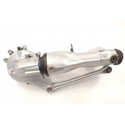 BMW R 1150 GS Adventure 99-05 Wahacz tył...