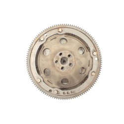 BMW R 1150 GS Adventure 99-05 Sprzęgło