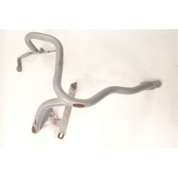 BMW R 1150 GS Adventure 99-05 Gmol [P]...