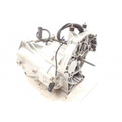 BMW R 1150 GS Adventure 99-05 Skrzynia biegów