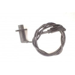 BMW R 1150 GS Adventure 99-05 Czujnik ABS...