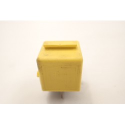 BMW R 1150 GS Adventure 99-05 Przekaźnik...