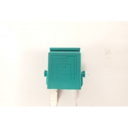 BMW R 1150 GS Adventure 99-05 Przekaźnik...