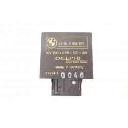 BMW R 1150 GS Adventure 99-05 Przekaźnik...