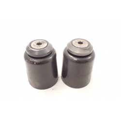 BMW R 1150 GS Adventure 99-05 Ciężarki...