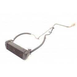 BMW R 1150 GS Adventure 99-05 Chłodnica...