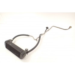 BMW R 1150 GS Adventure 99-05 Chłodnica...