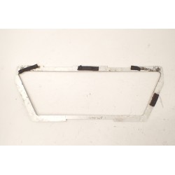 BMW R 1150 GS Adventure 99-05 Osłona...